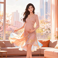 Cristi🙎国内比较大的助孕机构ano ⚒🐎国内比较大的助孕机构Amon： 谢🍔